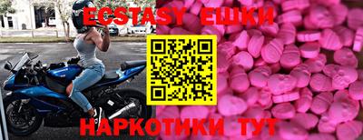 гидропоника Бугуруслан