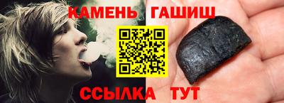 прущий лед Будённовск